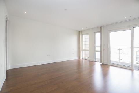 2 bedroom apartment to rent, Henry Macaulay Avenue, Kingston Upon Thames KT2