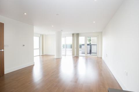 2 bedroom apartment to rent, Henry Macaulay Avenue, Kingston Upon Thames KT2