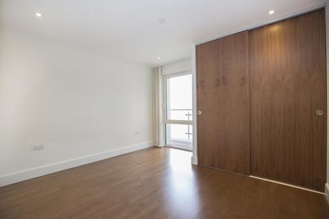 2 bedroom apartment to rent, Henry Macaulay Avenue, Kingston Upon Thames KT2