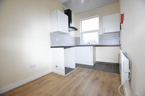 1 bedroom flat to rent, Foxhall Road, Nottingham