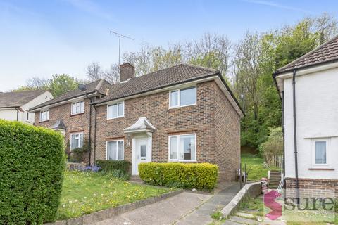 5 bedroom terraced house to rent, Manton Road, Lower Bevendean, Brighton