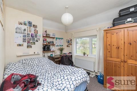 5 bedroom terraced house to rent, Manton Road, Lower Bevendean, Brighton