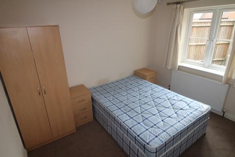 2 bedroom apartment to rent, Cumnor Hill, Oxford