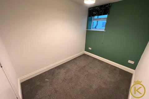 1 bedroom apartment to rent, South Parade, Southsea