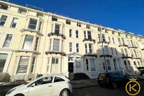 1 bed flat/apartment for rent in South Parade, Southsea