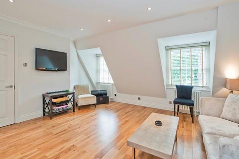 1 bedroom flat to rent, Grosvenor Hill, Mayfair, London W1K