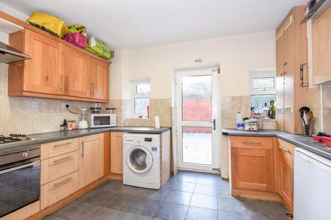 undefined, Banbury,  Oxfordshire,  OX16