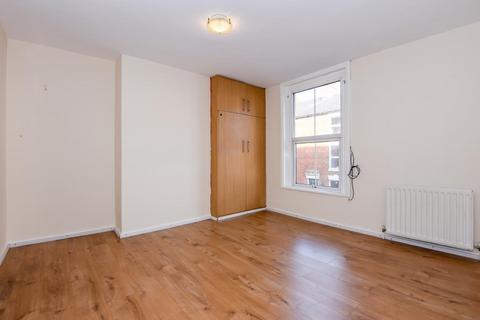 undefined, Banbury,  Oxfordshire,  OX16