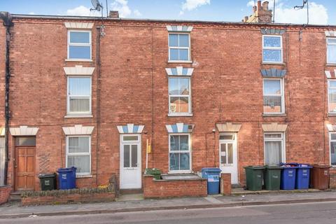 undefined, Banbury,  Oxfordshire,  OX16