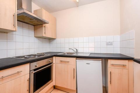 undefined, Banbury,  Oxfordshire,  OX16