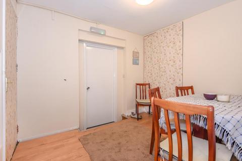 undefined, Banbury,  Oxfordshire,  OX16