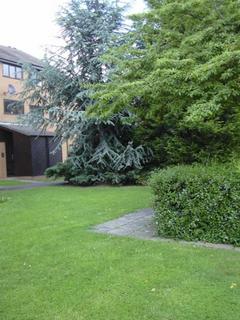 1 bedroom flat to rent, Wilkinson Way, London W4