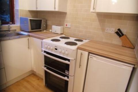 1 bedroom flat to rent, Wilkinson Way, London W4