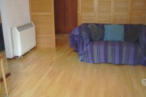 1 bedroom flat to rent, Wilkinson Way, London W4