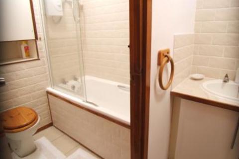 1 bedroom flat to rent, Wilkinson Way, London W4