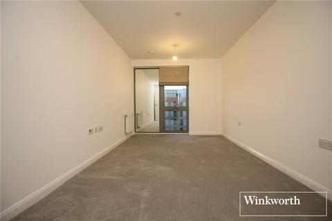 2 bedroom apartment to rent, Franklin Court, Brook Road, Borehamwood, Hertfordshire, WD6