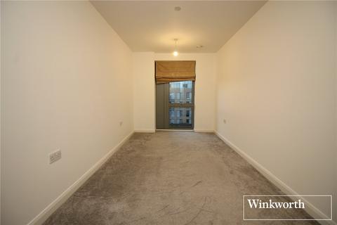 2 bedroom apartment to rent, Franklin Court, Brook Road, Borehamwood, Hertfordshire, WD6