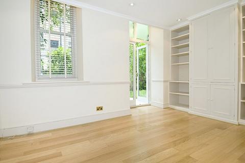 Ground floor flat to rent, Fernshaw Mansions, Chelsea SW10