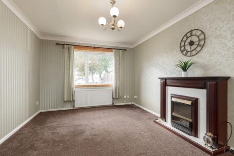 3 bedroom terraced house for sale, 41 Provost Milne Grove, South Queensferry, EH30 9PJ