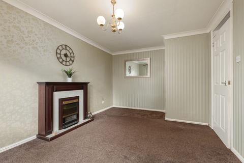 3 bedroom terraced house for sale, 41 Provost Milne Grove, South Queensferry, EH30 9PJ