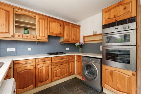 3 bedroom terraced house for sale, 41 Provost Milne Grove, South Queensferry, EH30 9PJ