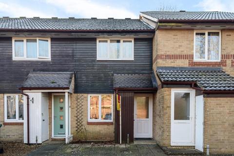 2 bedroom terraced house to rent, Kidlington,  Oxfordshire,  OX5