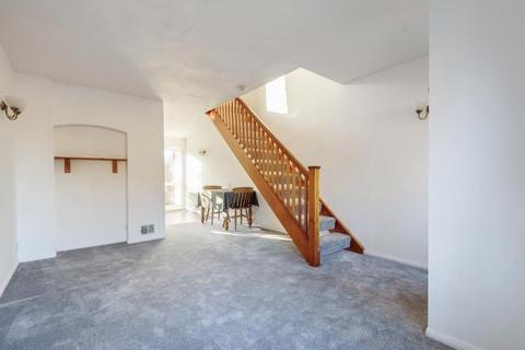 2 bedroom terraced house to rent, Kidlington,  Oxfordshire,  OX5