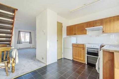 2 bedroom terraced house to rent, Kidlington,  Oxfordshire,  OX5