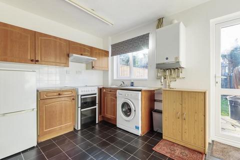 2 bedroom terraced house to rent, Kidlington,  Oxfordshire,  OX5