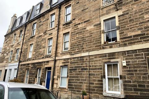 1 bedroom flat to rent - West Newington Place, Newington, Edinburgh, EH9