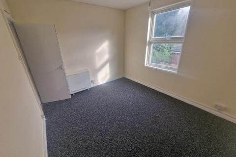 1 bedroom flat to rent - UTTOXETER ROAD,DERBY