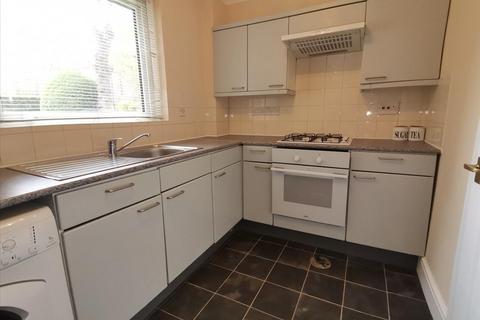 2 bedroom flat to rent, Beaufort House, 2a Lower Downs Road, Wimbledon, SW20