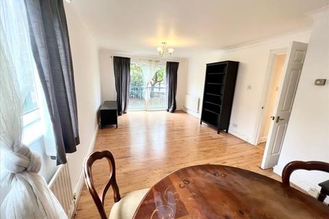 2 bedroom flat to rent, Beaufort House, 2a Lower Downs Road, Wimbledon, SW20