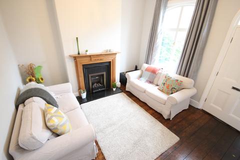 4 bedroom house to rent, Ash Terrace, Leeds