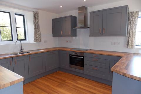 undefined, Bineham, Knole, Langport, Somerset, TA10