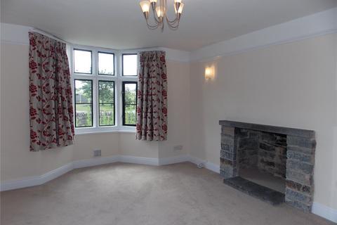 undefined, Bineham, Knole, Langport, Somerset, TA10