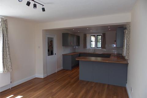 undefined, Bineham, Knole, Langport, Somerset, TA10