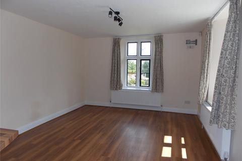 undefined, Bineham, Knole, Langport, Somerset, TA10