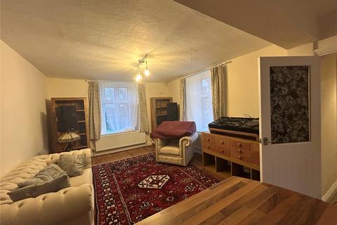 3 bedroom detached house to rent, Bineham, Knole, Langport, Somerset, TA10