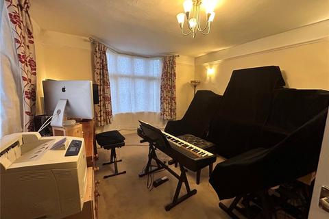 3 bedroom detached house to rent, Bineham, Knole, Langport, Somerset, TA10