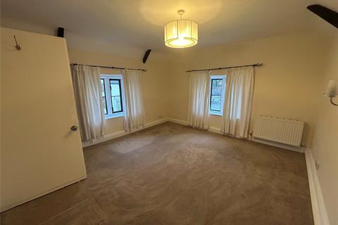 3 bedroom detached house to rent, Bineham, Knole, Langport, Somerset, TA10