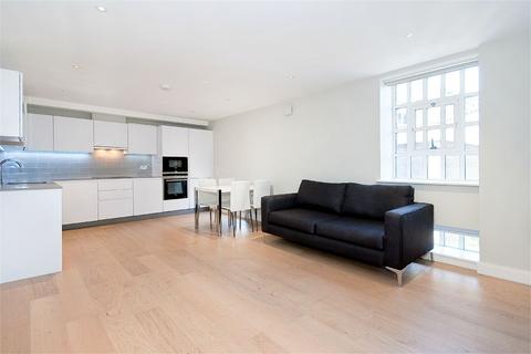 1 bedroom apartment to rent - Hanbury Street, E1