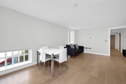 undefined, Hanbury Street, E1