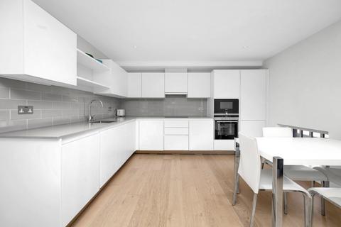 undefined, Hanbury Street, E1