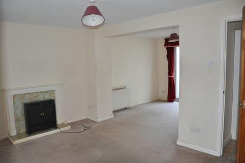 2 bedroom end of terrace house to rent, Larkstone Crescent, Ilfracombe, Devon ,EX34 9PJ