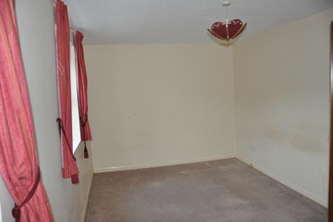 2 bedroom end of terrace house to rent, Larkstone Crescent, Ilfracombe, Devon ,EX34 9PJ