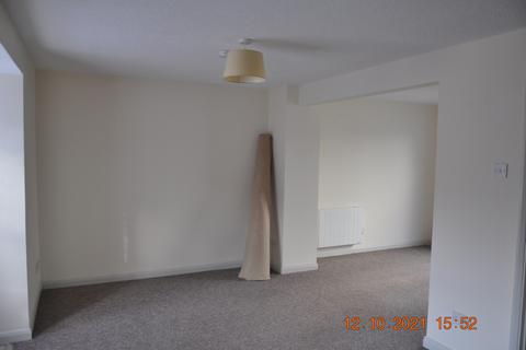 2 bedroom end of terrace house to rent, Larkstone Crescent, Ilfracombe, Devon ,EX34 9PJ