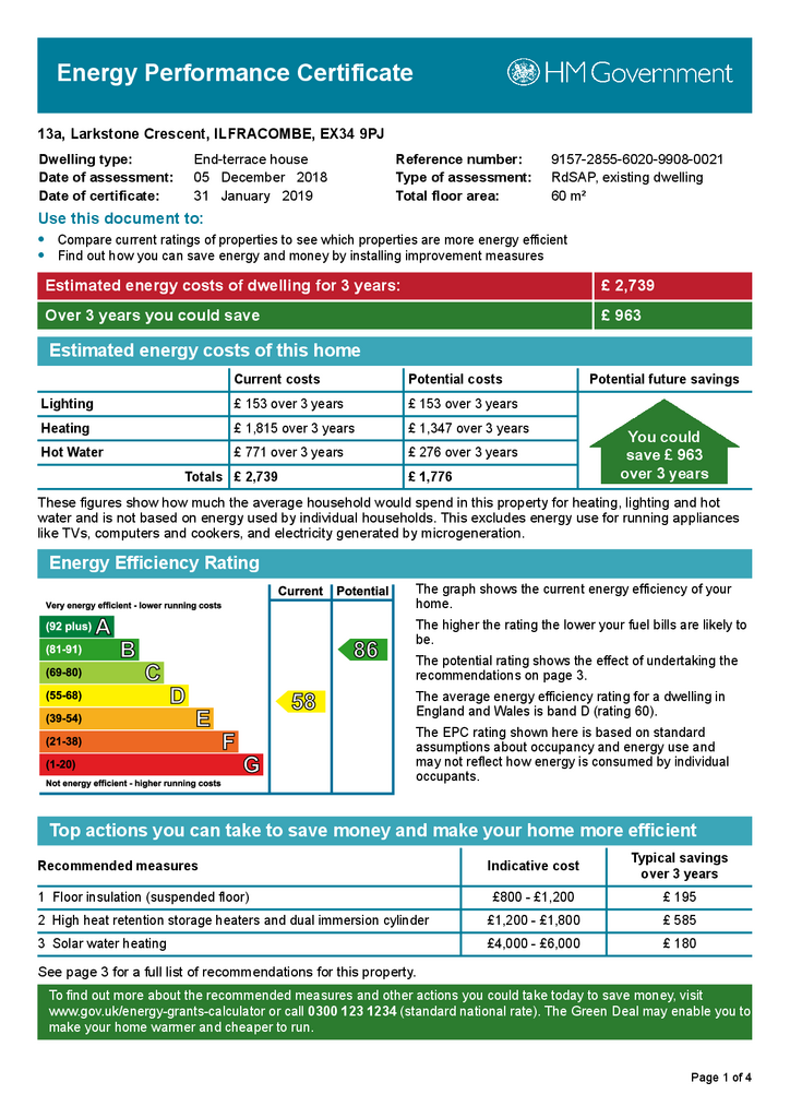 EPC, 31-01-2019, Rating D.pdf