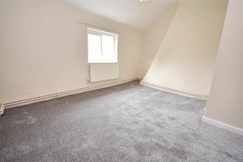 3 bedroom end of terrace house to rent, Church Lane, Hoby, Melton Mowbray