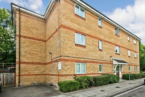 2 bedroom flat for sale, Acock Grove, Northolt